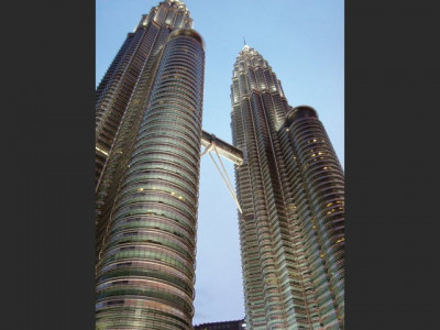 travel malaysia tops travel malaysia tops
