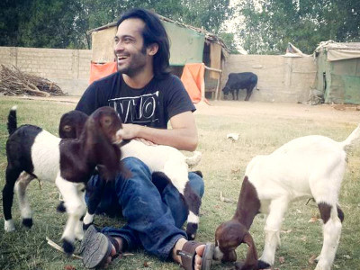 day30 100happydays day30 100happydays