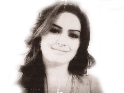 pashtun singers tunes of resistance pashtun singers tunes of resistance