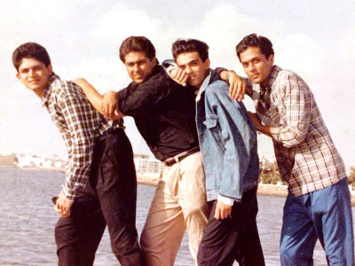 throwbackthursday strings throwbackthursday strings