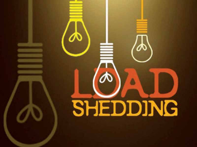 overheated power outages continue to try consumers patience