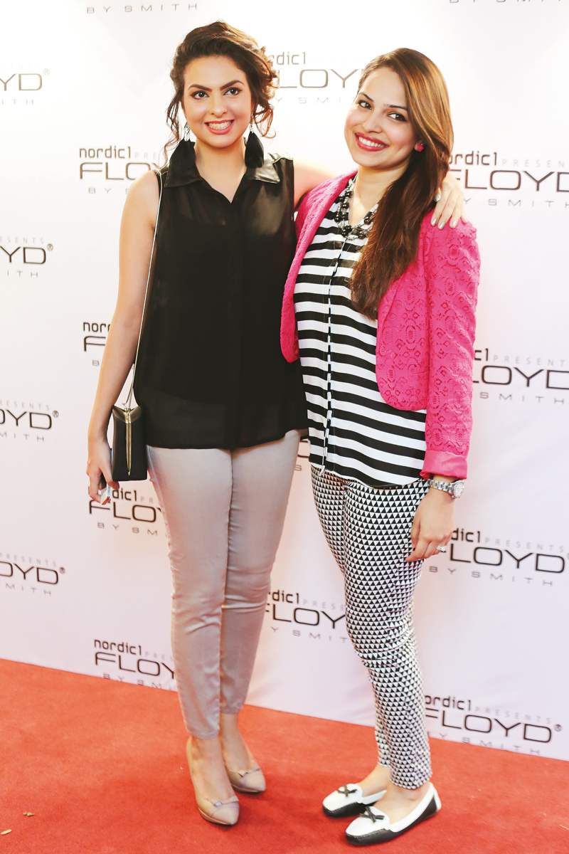 Updated Jul 20, 2014