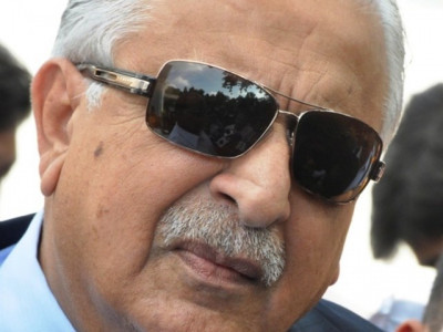 cricketers are to blame too cricketers are to blame too