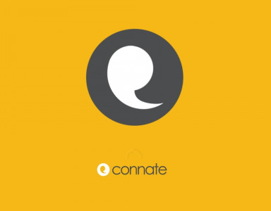 connate   a native ad tech firm launches services in pakistan