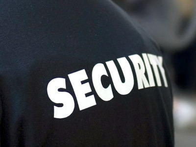 preparations cm tells ig to ensure security for youm e ali ra