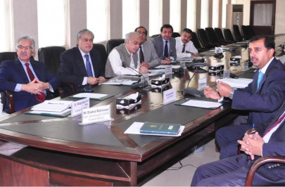 industrial concerns gidc levy irks fertiliser plant owners industrial concerns gidc levy irks fertiliser plant owners