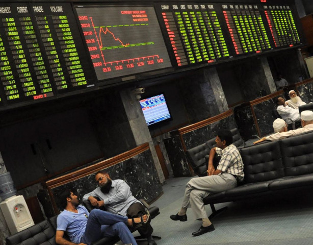 market watch caution prevails as index rises market watch caution prevails as index rises