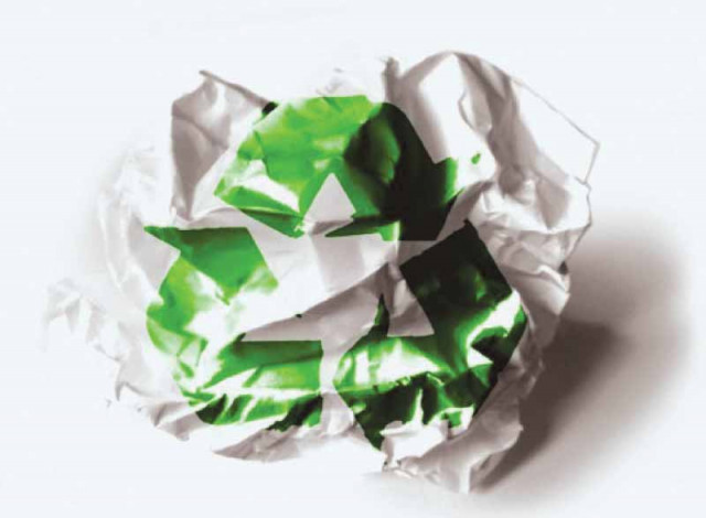 landfill blues cda claims about new garbage dump trashed landfill blues cda claims about new garbage dump trashed