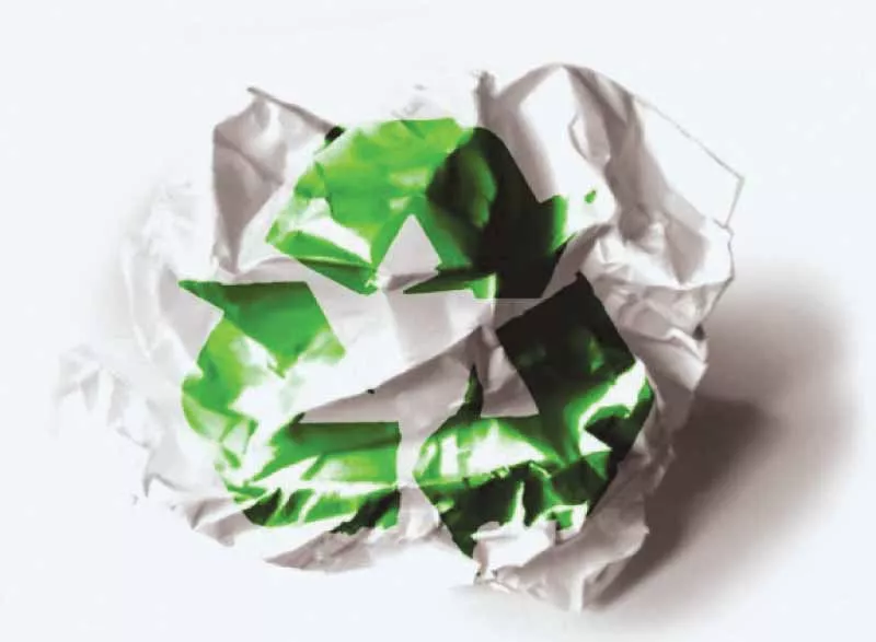 landfill blues cda claims about new garbage dump trashed landfill blues cda claims about new garbage dump trashed