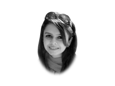 gaza hell on planet earth