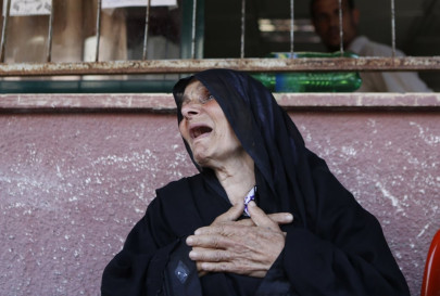 on gaza s scenic beach a blast then a second and 4 dead children on gaza s scenic beach a blast then a second and 4 dead children