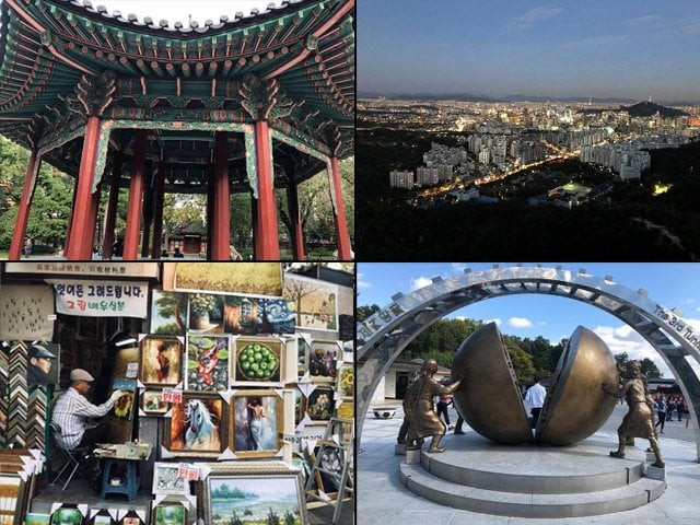 after spending eight days in the city seoul easily tops my favourite cities photos rahima sohail after spending eight days in the city seoul easily tops my favourite cities photos rahima sohail