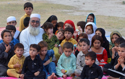 zarb e azb operation spoils fourth wife dream of father of 36 zarb e azb operation spoils fourth wife dream of father of 36