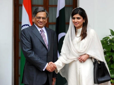 smart power mango diplomacy and khar smart power mango diplomacy and khar