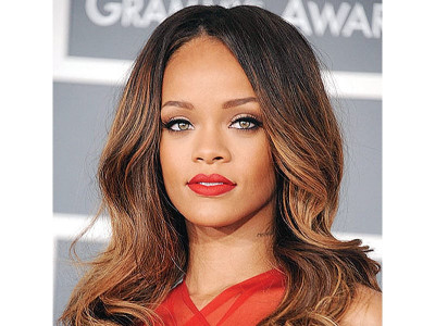 did you know rihanna brews up controversy over pro palestine tweet did you know rihanna brews up controversy over pro palestine tweet