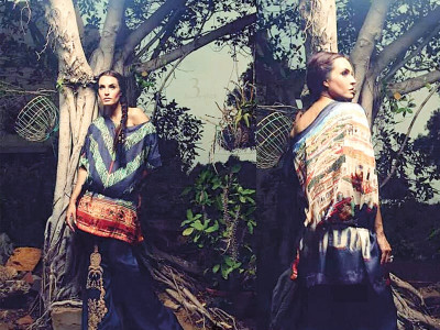 from mughal miniatures to a potpourri of renaissance from mughal miniatures to a potpourri of renaissance