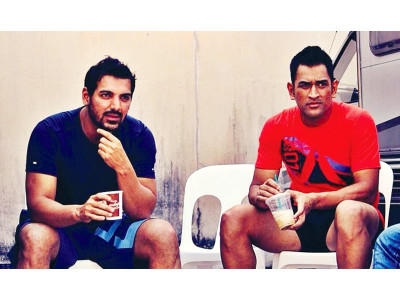 day 31 100happydays day 31 100happydays