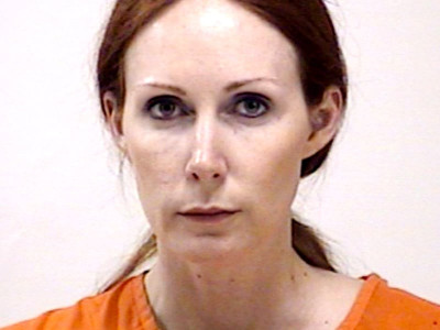 texas actor pleads guilty of sending toxin laced letters to obama