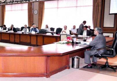 rising prices ecc approves duty free import of 100 000 tonnes of potatoes