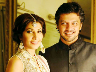 t diaries vaneeza ahmad ali t diaries vaneeza ahmad ali