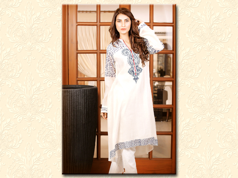 Updated Jul 19, 2014