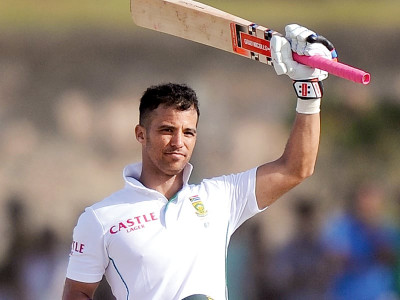 1st test centurion duminy boosts south africa against sri lanka