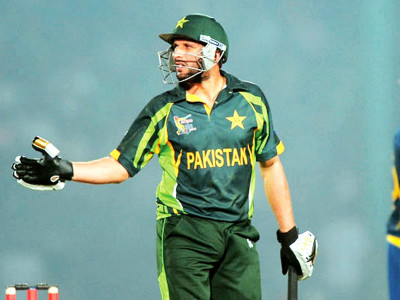 for a cause exhibition match to feature national cricketers