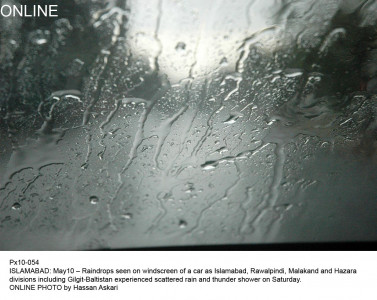 nature s fury heavy downpour claims life in di khan nature s fury heavy downpour claims life in di khan