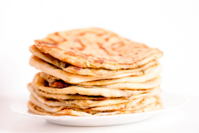 food and hygiene dismal standards spark police protest food and hygiene dismal standards spark police protest