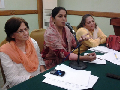 dialogue mpa invites reaction to statement on women s little hard work dialogue mpa invites reaction to statement on women s little hard work