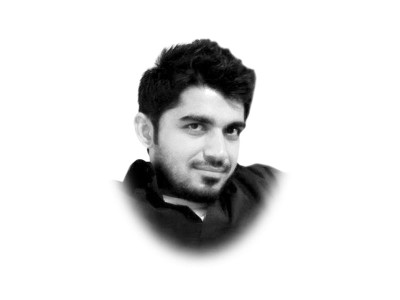 for the youth of lyari for the youth of lyari