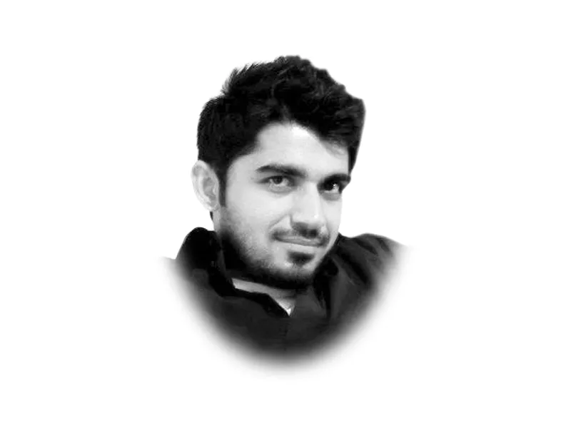 for the youth of lyari for the youth of lyari
