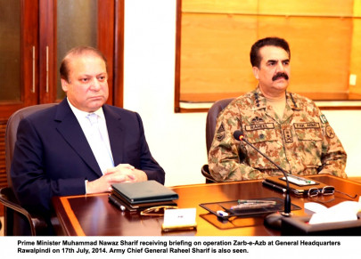 concern over suspects escaping prosecution concern over suspects escaping prosecution