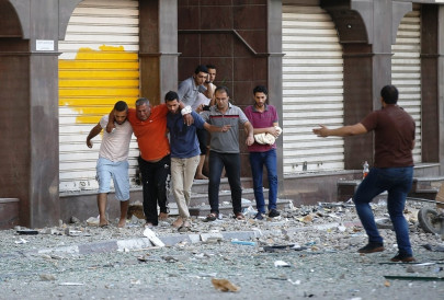 israel army presses ground assault as gaza toll hits 260 on day 11 israel army presses ground assault as gaza toll hits 260 on day 11