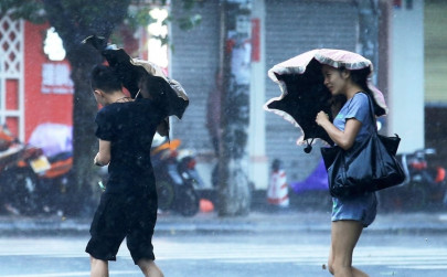 china braces for super typhoon rammasun