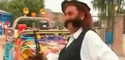 father of 22 unfazed by displacement only interested in getting fourth wife father of 22 unfazed by displacement only interested in getting fourth wife