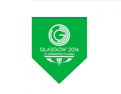 players free to attend commonwealth games 2014 lhc players free to attend commonwealth games 2014 lhc