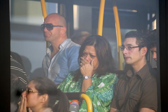 Updated Jul 18, 2014