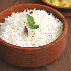 health benefits of rice health benefits of rice