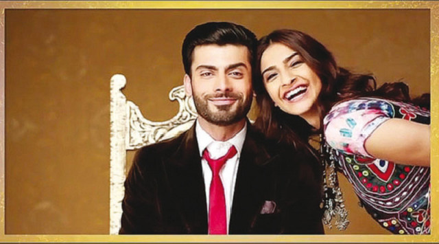 did you know official teaser of khoobsurat released did you know official teaser of khoobsurat released