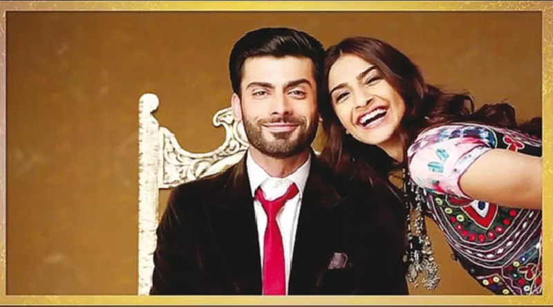 did you know official teaser of khoobsurat released did you know official teaser of khoobsurat released