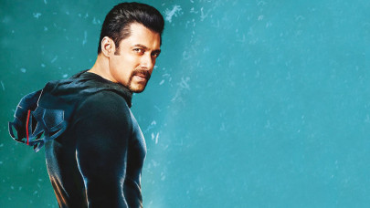 we don t get along or talk but i like shahrukh salman we don t get along or talk but i like shahrukh salman