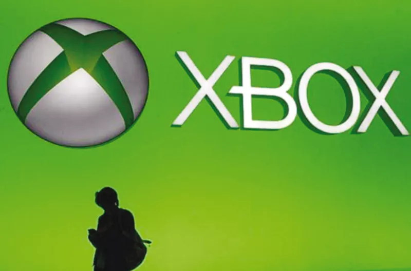 microsoft ends flirtation with hollywood microsoft ends flirtation with hollywood