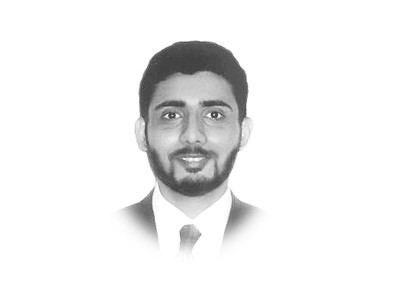 rembering mahbubul haq his work rembering mahbubul haq his work