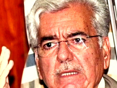 protesting protests ppp leader wary of pti s politics of agitation