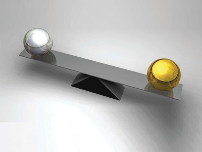 missing another mark trade gap widens beyond imf govt s expectation