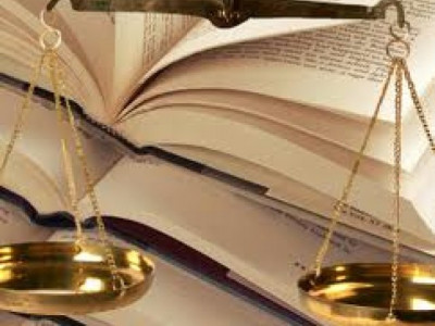 work in progress rights of candidates election expenses transparency rules missing from new lg law