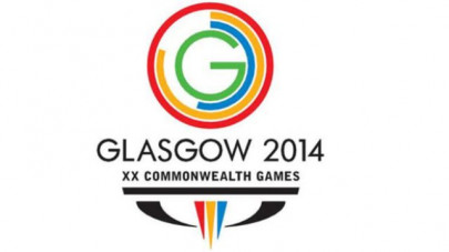 pakistan to send 62 member contingent to commonwealth games pakistan to send 62 member contingent to commonwealth games