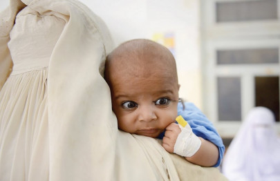 for the women throw away old traditions if they harm society stress reproductive health experts