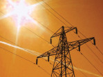 govt to cut agri power tariff